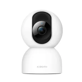 xiaomi-smart-camera-c400-kamera-2-5k-z-ai-audio-i-detekcja-ruchu