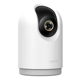 xiaomi-smart-camera-c500-pro-3k-biala-eu-monitoring-i-bezpieczenstwo