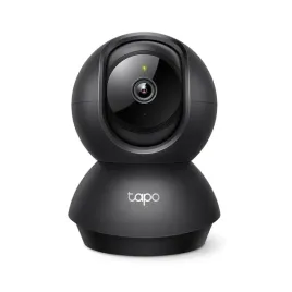 kamera-tapo-c201-wifi-fhd-360-z-detekcja-ruchu-i-dwukierunkowym-dzwiekiem
