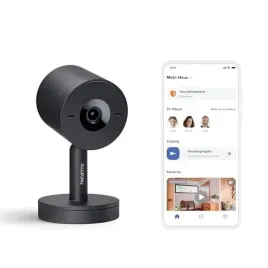 netatmo-inteligentna-kamera-wewnetrzna-z-ai-2k-hdr-czarna