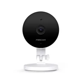foscam-c5m-kamera-ip-wifi-5mp-wewnetrzna-biala-monitorowanie-24-7