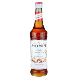 syrop-monin-toasted-marshmallow-or-prazone-pianki-marshmellow-07l