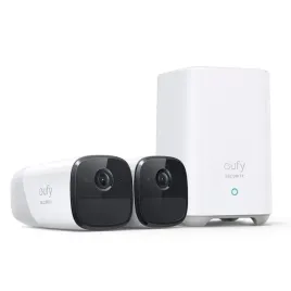 eufy-security-2k-bezprzewodowe-kamery-monitorujace-2-sztuki-ip67