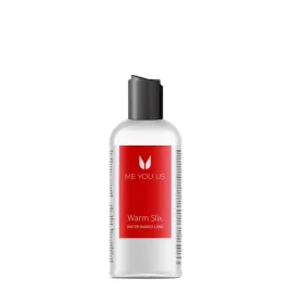 zel-me-you-us-aqua-slix-warming-water-based-lubricant-transparent-100ml