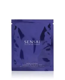 sensai-cellular-performance-extra-intensive-intensywnie-rewitalizujace-plat