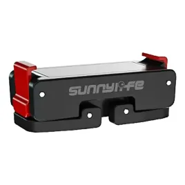 magnetyczny-uchwyt-szybkiego-montazu-sunnylife-do-dji-osmo-action-2-3-4