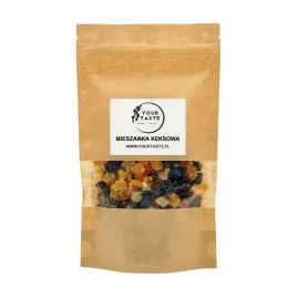 your-taste-mieszanka-keksowa-1kg
