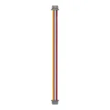 kabel-3w1-dji-o4-air-unit-pro