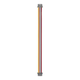 kabel-3w1-dji-o4-air-unit-pro