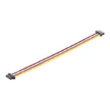 kabel-3w1-dji-o4-air-unit-pro-stan-nowy