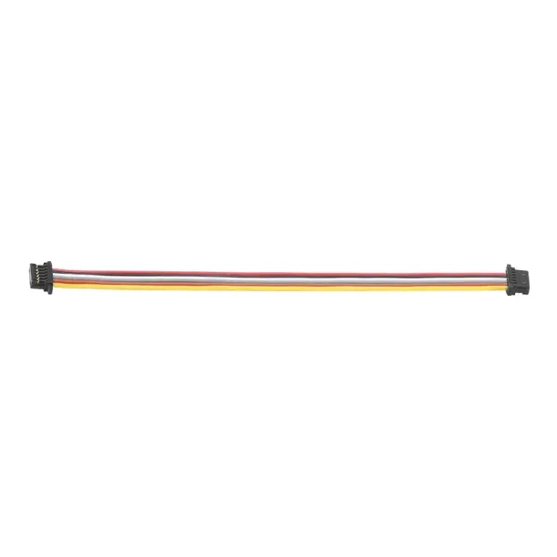 kabel-3w1-dji-o4-air-unit-pro-model-inny