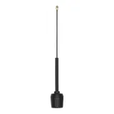 antena-dji-o4-unit-pro