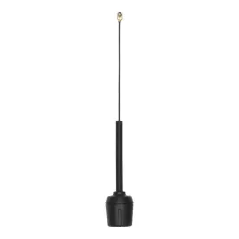 antena-dji-o4-unit-pro