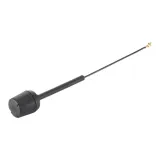 antena-dji-o4-unit-pro-stan-nowy