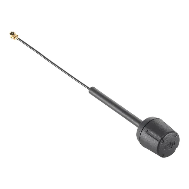 antena-dji-o4-unit-pro-marka-bez-marki