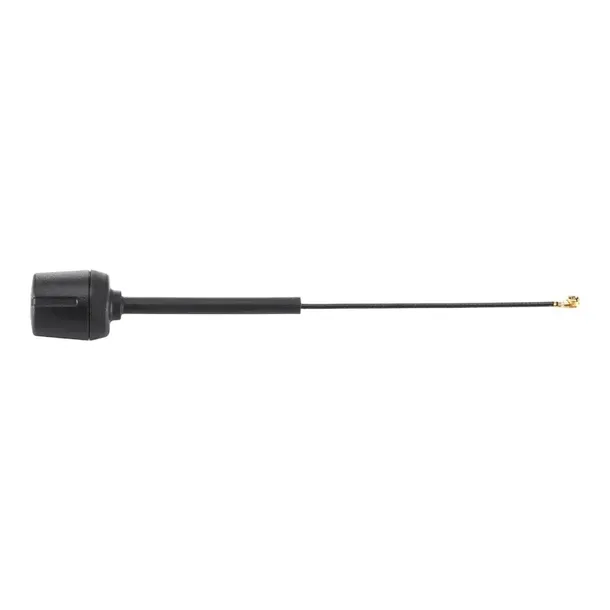 antena-dji-o4-unit-pro-model-inny