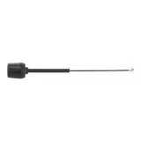antena-dji-o4-unit-pro-model-inny