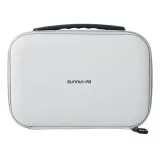 torba-sunnylife-combo-do-dji-neo-szara