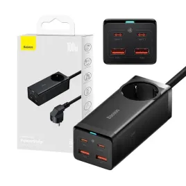 ladowarka-sieciowa-listwa-zasilajaca-baseus-gan3-pro-2x-usb-2xusb-c-a