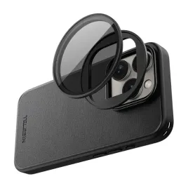 filtr-cpl-58mm-telesin-do-iphone-15-pro-pro-max