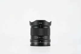 viltrox-af-56mm-f1-7-nikon-z