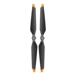 smigla-skladane-quick-release-do-dji-inspire-3-para