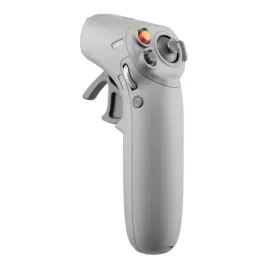 kontroler-dji-rc-motion-2-fpv-innowacyjne-urzadzenie-do-dronow