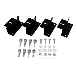 nozki-montazowe-do-paneli-ecoflow-wytrzymale-i-stabilne-podparcia