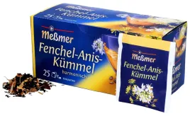 herbata-messmer-ziolowa-anyz-kminek-koper-wloski-50g-25-sztuk-z-niemiec