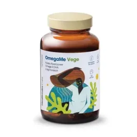 health-labs-care-omegame-vege-60-kaps
