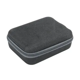 torba-sunnylife-do-drona-dji-osmo-mobile-6-ochrona-i-transport