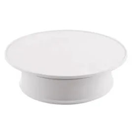 podstawka-obrotowa-360-do-zdjec-puluz-dca0871w-fotograficzne-akcesoria