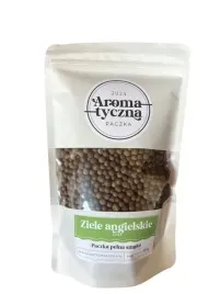 aromatyczna-paczka-ziele-angielskie-cale-400-g-bardzo-aromatyczne