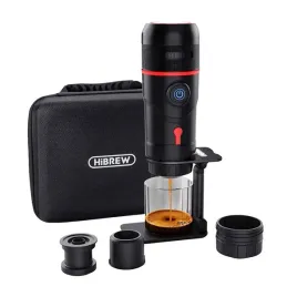 przenosny-ekspres-do-kawy-3w1-hi-brew-h4-premium-z-etui-80w