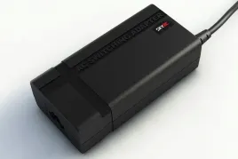 zasilacz-sieciowy-skyrc-15v-4a-do-modeli-rc-i-akumulatorow