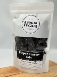 aromatyczna-paczka-pieprz-czarny-caly-500-g