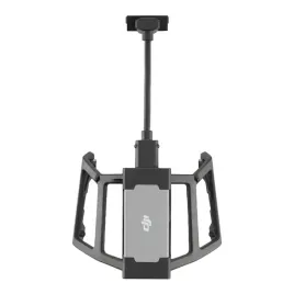 zestaw-montazowy-cellular-dongle-dji-mavic-3