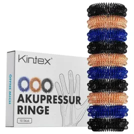 pierscienie-do-akupresury-kintex-10-sztuk-masaz-palcow-redukcja-stresu