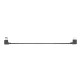 kabel-do-ladowania-nagrywania-dji
