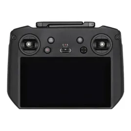 kontroler-dji-rc-pro-do-dronow-mini-mavic-air-wysoka-jakosc