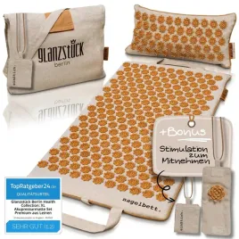 mata-do-akupresury-xl-z-poduszka-i-torba-berlin-health-collection