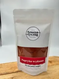 aromatyczna-paczka-papryka-wedzona-500-g-sekret-hiszpanskiej-kuchni