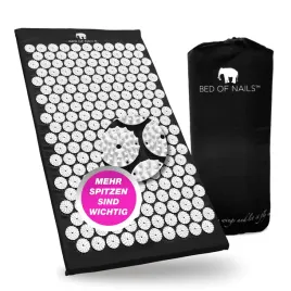 mata-do-akupresury-bed-of-nails-z-8820-paznokciami-premium-akupunktura