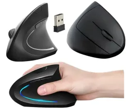 myszka-bezprzewodowa-pionowa-mysz-led-usb-podswietlana-ergonomiczna-biurowa