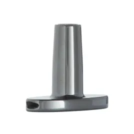 davinci-iq3-cyrkonowy-adapter-do-fajki-wodnej-szlif-10-mm