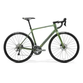 rower-szosowy-merida-scultura-endurance-300-xs-47-silk-fog-green-green