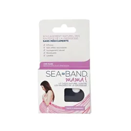 sea-band-mama-bransoletki-do-akupresury