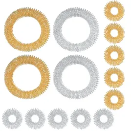 zestaw-14-pierscieni-do-masazu-palcow-i-bransoletek-akupresura