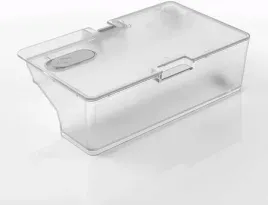 zbiornik-na-wode-do-odkurzacza-viomi-v3-max-700-ml-wydajny-i-funkcjonalny