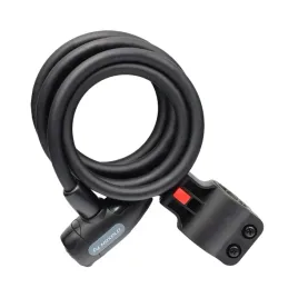 zapiecie-rowerowe-zamkniecie-spirala-na-klucz-nexelo-l233751nex